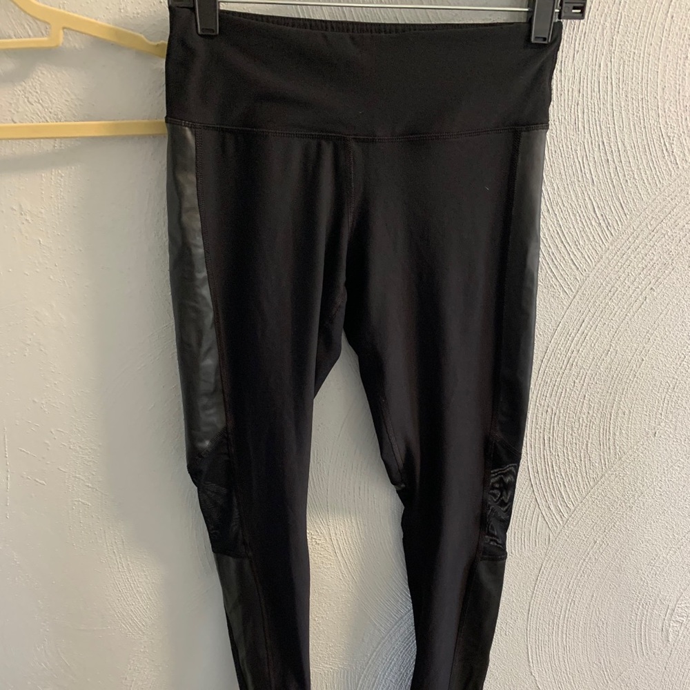90 degrees leggings